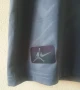 Оригинален мъжки потник Nike/Jordan Just Do It, снимка 3