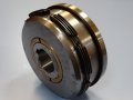Съединител Електромагнитен ETM-112 multiplate electromagnetic clutch, снимка 10
