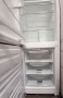Хладилник с фризер Liebherr CUN 3533, NO FROST A++, 321l, снимка 4