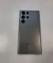 Samsung s23 ultra, снимка 2