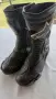 alpinestars s-mx5, снимка 1