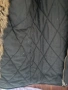 Дамско яке размер S, снимка 2