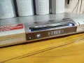 Система за домашно кино/ресийвър 5.1 AIWA 400w, снимка 6