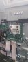MAIN BOARD BN41-02703 BN94-14277M  for SAMSUNG UE55RU7372U DISPLAY CY-CN055HGLV9H, снимка 1