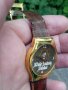 Винтидж кварцов часовник Крал Лудвиг , снимка 2