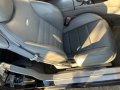 W216 W 216 Mercedes CL65 CL 65 Amg ЦЛ 63 CL63    Амг салон с функция динамик, обдухване и подгрев, снимка 9