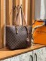 чанти louis vuitton michael kors , снимка 4