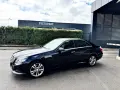 Mercedes E-Class (W212) – 2013 Безупречно състояние, снимка 9