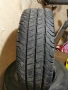 Contunental 215 70 15c летни гуми , снимка 1