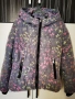 Дамско зимно яке, снимка 5