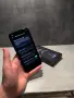 КАТО НОВ Iphone 12 Pro Pacific Blue 128 GB, снимка 9