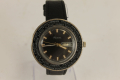 Колекционерски Руски Часовник РАКЕТА Световно Време, снимка 2