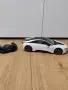 Кола BMW I8 с дистанционно. , снимка 4