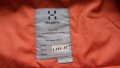 HAGLOFS Barrier Jacket Junior QUAD FUSION Insulation Technology разм 13 г. / 158 см детско яке - 395, снимка 12