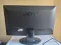 Монитор Acer 24, снимка 3