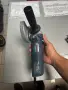 Bosch GWS 750 750W 11 000 об./мин. + предпазни очила, снимка 4