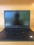 Бизнес лаптоп Fujitsu E549 — 14" FHD, Core i5, 8GB RAM, 256GB SSD, снимка 1