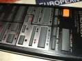 PIONEER CU-AZ019 AUDIO REMOTE-ВНОС SWISS 2606231713, снимка 14