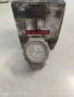 Мъжки часовник Casio G-Shock - GA-2110ET-8AER, снимка 1