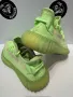 Маратонки ADIDAS YEEZY BOOST 350 V2.Номер 38.5, снимка 5