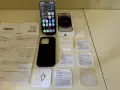 iPhone 14 Pro 128GB /  77% Battery / , снимка 1
