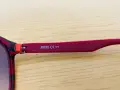 BOSS orange  В0-0117 , снимка 10
