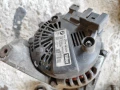 Алтернатор за Опел 1.3cdti, снимка 3