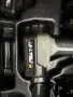 Viega press machine , снимка 17