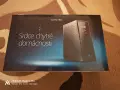 продавам o2 smatr box, снимка 1
