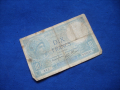 10 франка 1930 г, снимка 1