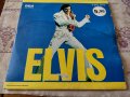 Плоча на Елвис Пресли, снимка 6
