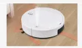 Електрическа прахосмукачка робот с опция за мокро почистване Robot14, снимка 3