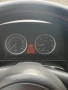 продавам бмв, снимка 16