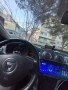 Taxi Dacia Logan 1.2 2014 LPG 4 ЦИЛИНДЪРА, снимка 4