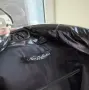 Дамско зимно яке, снимка 7