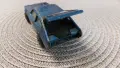 Български Matchbox , снимка 5
