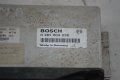 Компютър Двигател BOSCH 0 261 203 276, BMW 3 316, снимка 2