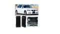 Въздуховод гофре бмв BMW 3 Series E90 E91 320D 318D