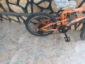 велосипед 20", снимка 8