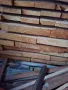 Продавам сух дървен материал , снимка 5