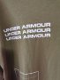 Оригинална спортна блуза Under Armour , снимка 5
