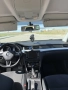 skoda superb 4x4, снимка 9