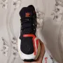маратонки Adidas ZX 2K Boost 2.0  номер 43 ,5 - 44 2/3, снимка 10