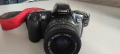 Фотоапарат Canon EOS 500#1, снимка 5