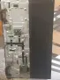 Sony KDL-49WE660  1-981-541-21  1-981-455-11, снимка 3