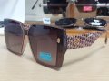 Aa 75 Дамски слънчеви очила-унисе POLARIZED , снимка 3