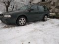 Врати - врата за Skoda Octavia I  (07.1998 - 12.2010),, снимка 4