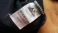 SWEDTEAM POLAR Fleece Jacket размер L / XL поларена блуза - 1282, снимка 13