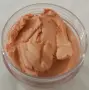50gr ZZX N-1350 13.5 W/mk течен термопад thermal putty цени на едро, големи количества, снимка 4