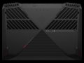 Лаптоп HP Omen 15-dc0085nr, Intel Core i7-8750H, NVIDIA GeForce GTX 1050, снимка 4